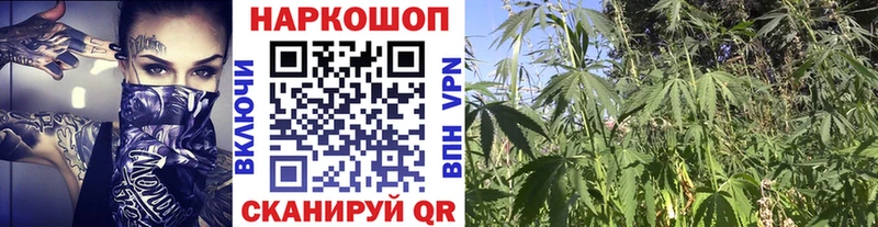 Цена Нижняя Салда omg как войти  A-PVP  Амфетамин  Меф мяу мяу  Метадон  Гашиш  Канабис 
