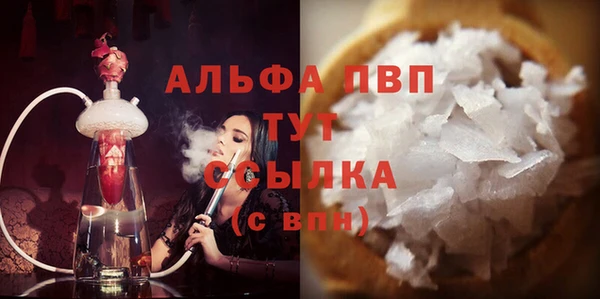 сатива Армянск