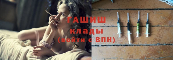 сатива Армянск