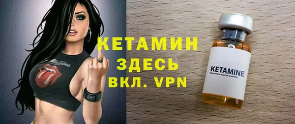 сатива Армянск