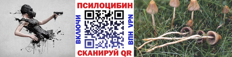 купить   shop состав  Галлюциногенные грибы ЛСД  Нижняя Салда 