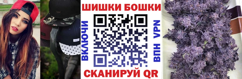 shop клад  mega как зайти  Нижняя Салда  Конопля конопля 
